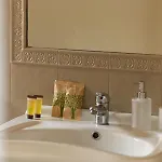 Hotel Trepiasi Cortemilia