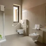 Trepiasi 3*
