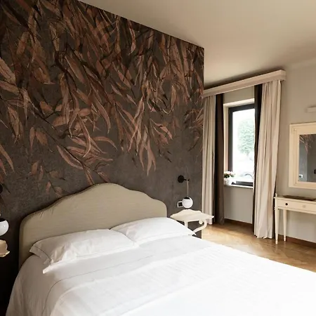 Trepiasi מלון Cortemilia