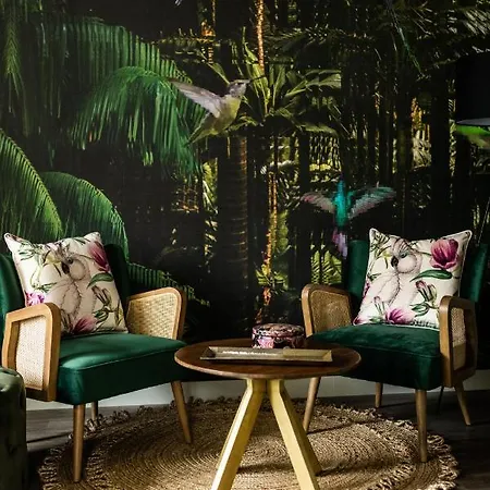 מלון Trepiasi Cortemilia