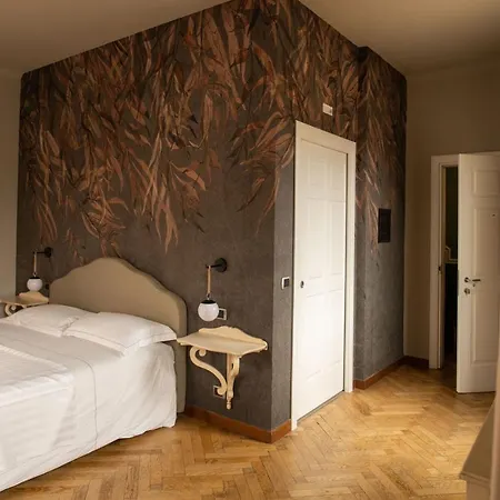 Trepiasi 3* Cortemilia