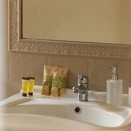 فندق Trepiasi Cortemilia