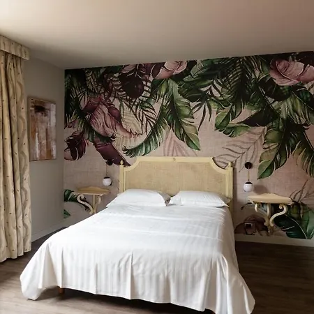 Trepiasi 3* Cortemilia