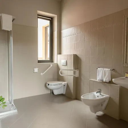 Trepiasi 3*