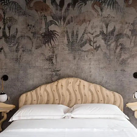 Trepiasi 3* Cortemilia