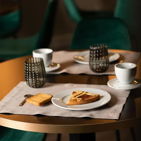 Trepiasi 3* Cortemilia