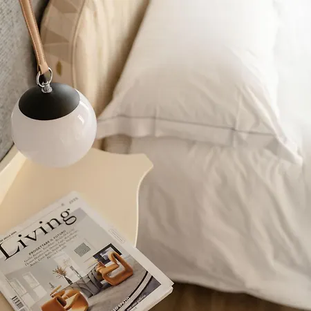 Trepiasi 3* Cortemilia