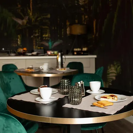 Trepiasi מלון 3*