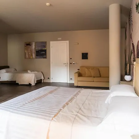 Trepiasi فندق Cortemilia