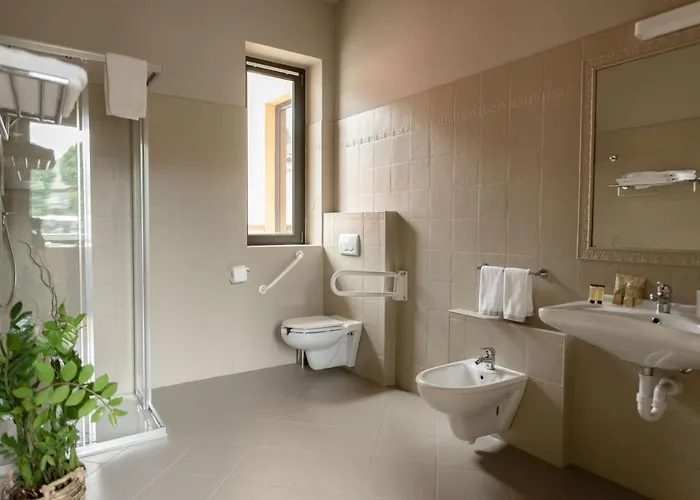 Trepiasi 3*