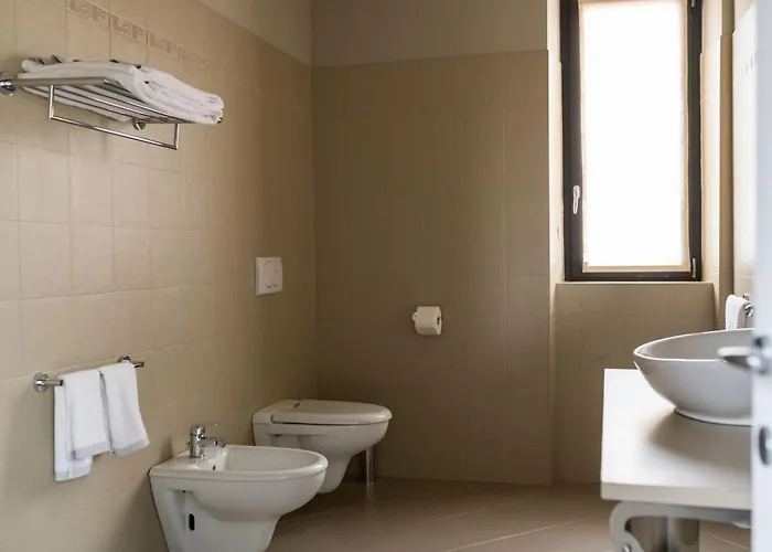 Trepiasi 3*
