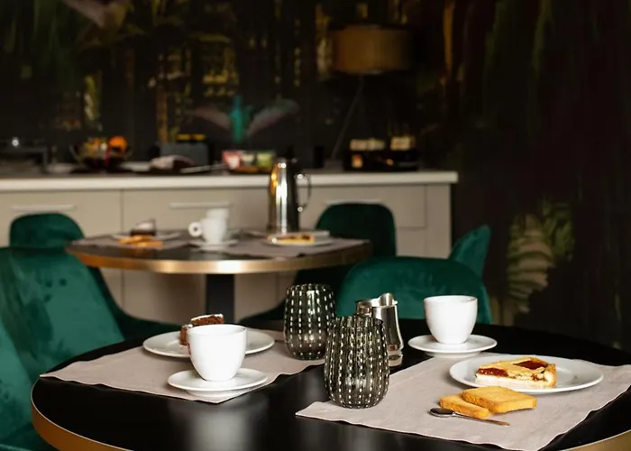 Trepiasi Hotel 3*