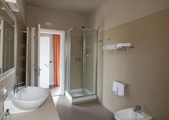 Trepiasi